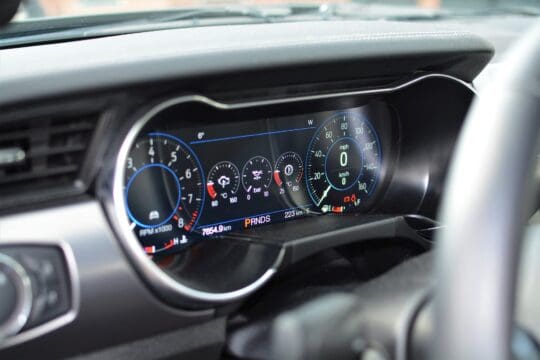 2019 mustang 15