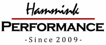 Hammink Performance