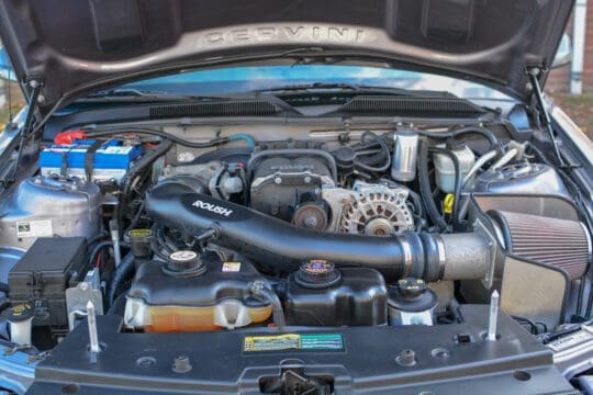 Roush19